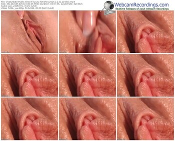 chaturbate-luxury_fetishes-webcam-show-12_31_2015-21_59_31