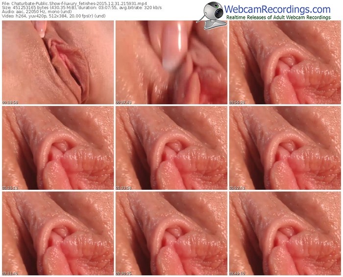 chaturbate-luxury_fetishes-webcam-show-12_31_2015-21_59_31