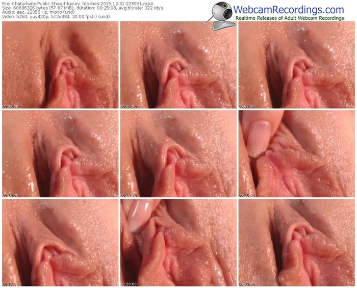 chaturbate-luxury_fetishes-webcam-show-12_31_2015-22_59_31