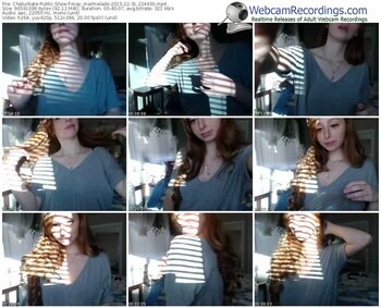 chaturbate-may_marmalade-webcam-show-12_31_2015-22_44_30