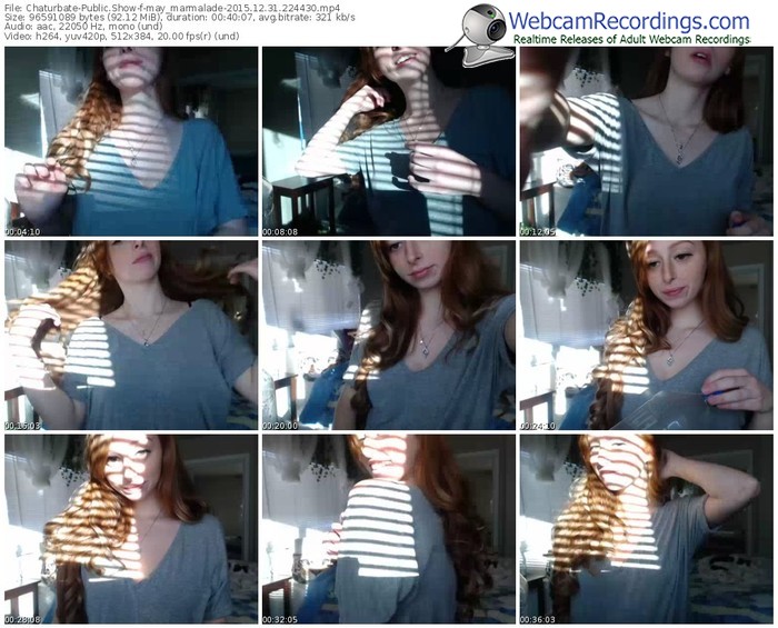 chaturbate-may_marmalade-webcam-show-12_31_2015-22_44_30