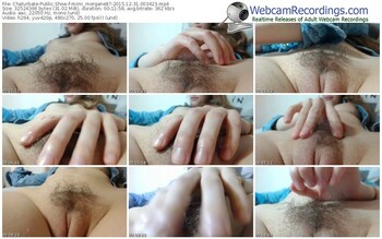 chaturbate-mimi_morgane87-webcam-show-12_31_2015-00_34_23