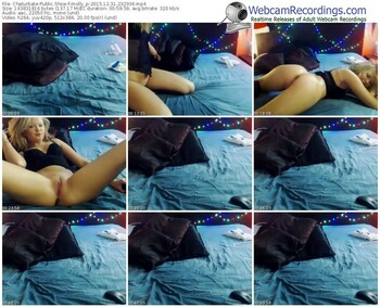 chaturbate-molly_p-webcam-show-12_31_2015-23_29_36