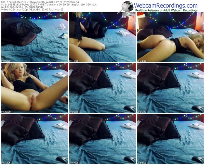 chaturbate-molly_p-webcam-show-12_31_2015-23_29_36