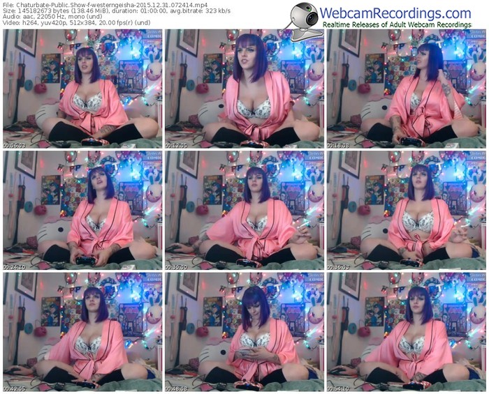chaturbate-westerngeisha-webcam-show-12_31_2015-07_24_14