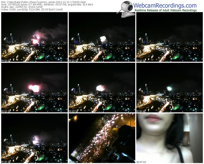 chaturbate-yummy_asian-webcam-show-12_31_2015-17_09_29