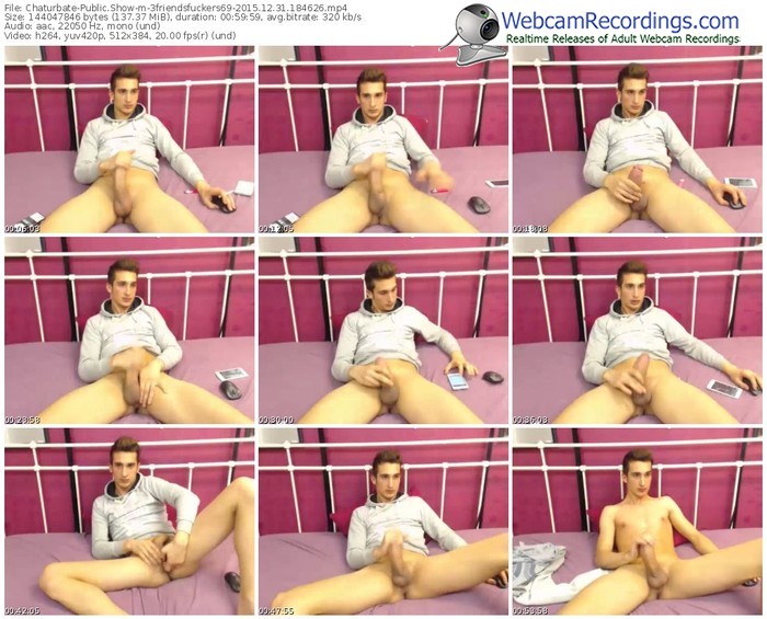 chaturbate-3friendsfuckers69-webcam-show-12_31_2015-18_46_26
