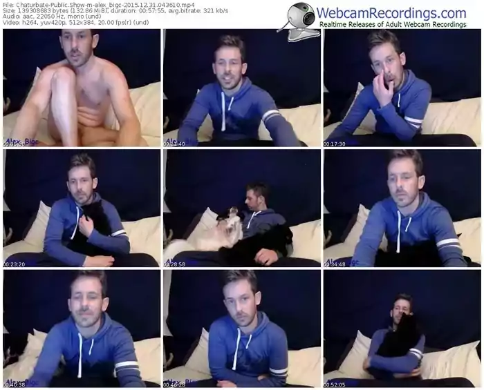 chaturbate-alex_bigc-webcam-show-12_31_2015-04_36_10