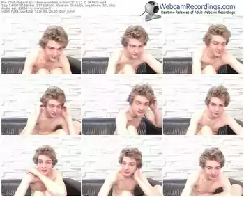 chaturbate-andrea_dickins-webcam-show-12_31_2015-08_46_25