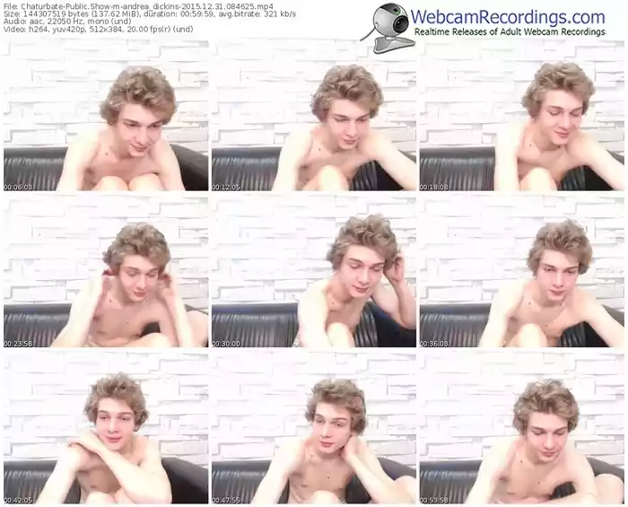 chaturbate-andrea_dickins-webcam-show-12_31_2015-08_46_25