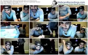 chaturbate-austinwilde-webcam-show-12_31_2015-00_41_06