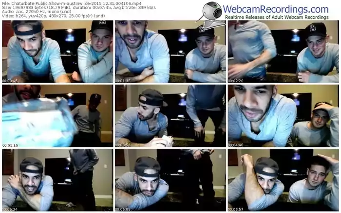 chaturbate-austinwilde-webcam-show-12_31_2015-00_41_06