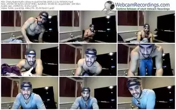 chaturbate-austinwilde-webcam-show-12_31_2015-00_56_06