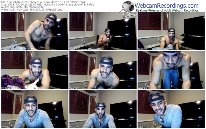 chaturbate-austinwilde-webcam-show-12_31_2015-00_56_06