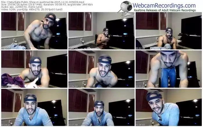 chaturbate-austinwilde-webcam-show-12_31_2015-00_56_06