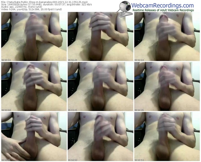 chaturbate-bananaboy000-webcam-show-12_31_2015-15_51_25