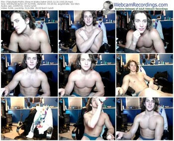 chaturbate-blake_baker-webcam-show-12_31_2015-10_01_26
