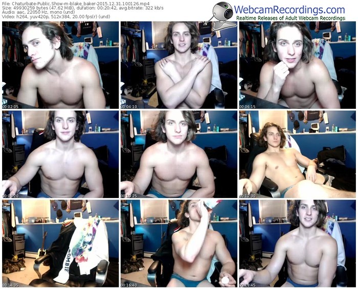 chaturbate-blake_baker-webcam-show-12_31_2015-10_01_26