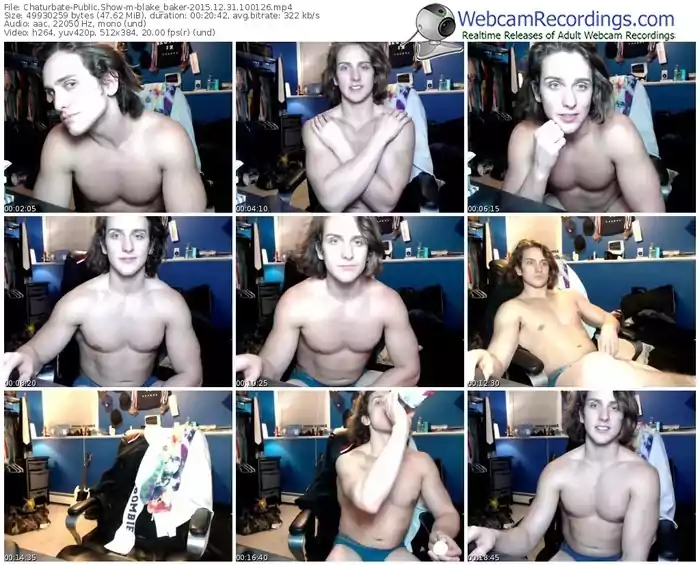 chaturbate-blake_baker-webcam-show-12_31_2015-10_01_26