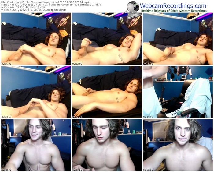 chaturbate-blake_baker-webcam-show-12_31_2015-11_31_24