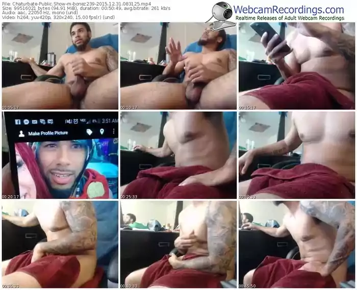 chaturbate-bonez239-webcam-show-12_31_2015-08_31_25