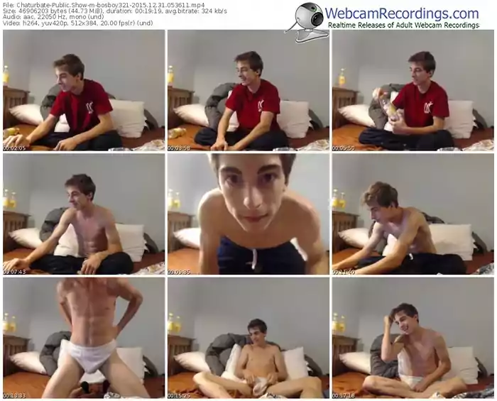 chaturbate-bosboy321-webcam-show-12_31_2015-05_36_11