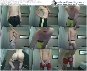 chaturbate-brad989-webcam-show-12_31_2015-08_11_25