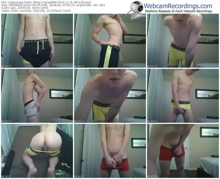 chaturbate-brad989-webcam-show-12_31_2015-08_11_25