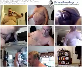 chaturbate-butchieboo-webcam-show-12_31_2015-20_11_27