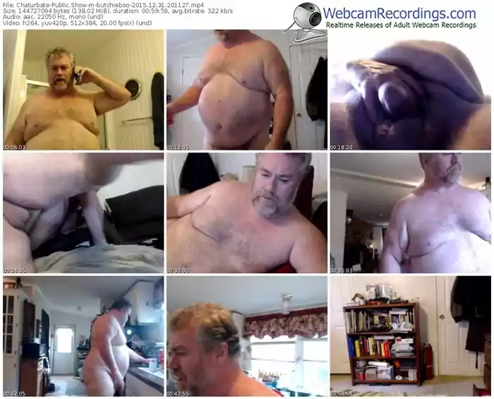 chaturbate-butchieboo-webcam-show-12_31_2015-20_11_27