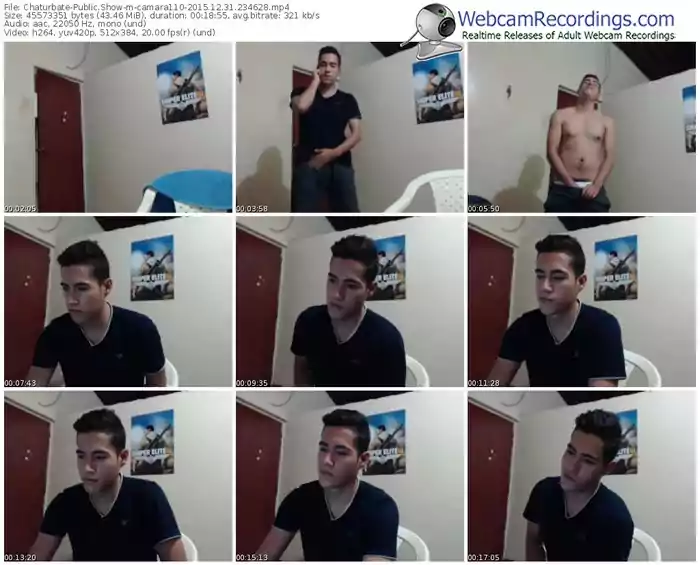 chaturbate-camara110-webcam-show-12_31_2015-23_46_28
