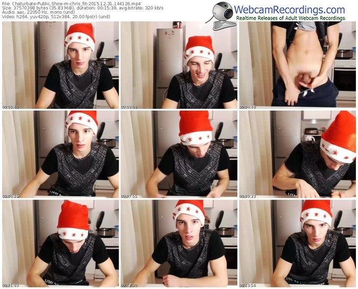 chaturbate-chris_fit-webcam-show-12_31_2015-14_41_26