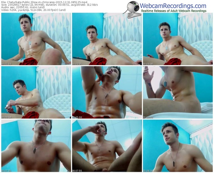 chaturbate-chriscarey-webcam-show-12_31_2015-08_51_25