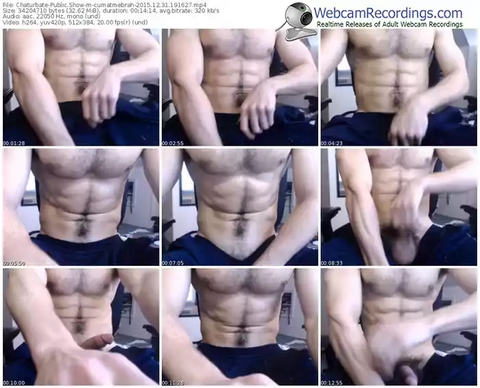 chaturbate-cumatmebrah-webcam-show-12_31_2015-19_16_27