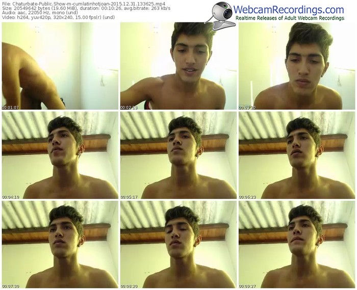 chaturbate-cumlatinhotjoan-webcam-show-12_31_2015-13_36_25