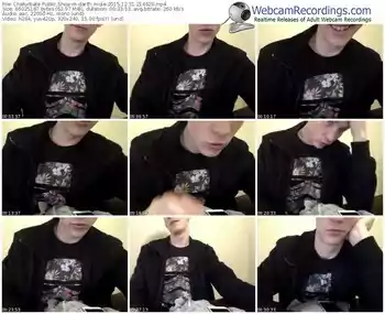 chaturbate-darth_mole-webcam-show-12_31_2015-21_46_29