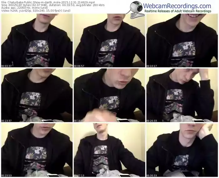 chaturbate-darth_mole-webcam-show-12_31_2015-21_46_29
