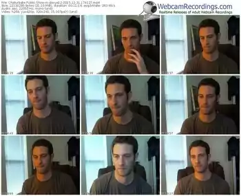 chaturbate-decus12-webcam-show-12_31_2015-17_41_27