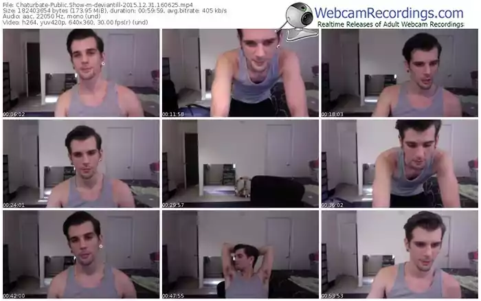 chaturbate-deviantill-webcam-show-12_31_2015-16_06_25