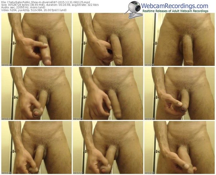 chaturbate-divercelli87-webcam-show-12_31_2015-08_11_25