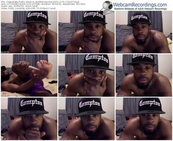 chaturbate-dontbenosucka-webcam-show-12_31_2015-13_16_27