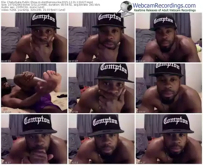 chaturbate-dontbenosucka-webcam-show-12_31_2015-13_16_27