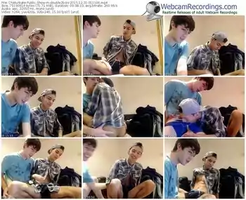 chaturbate-double2bois-webcam-show-12_31_2015-01_11_06