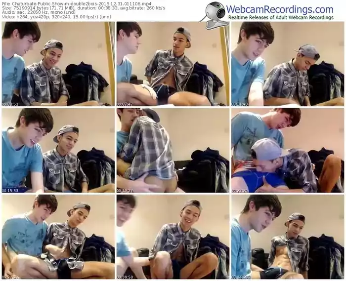 chaturbate-double2bois-webcam-show-12_31_2015-01_11_06