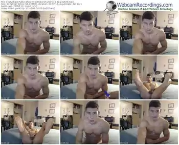 chaturbate-dstroker15-webcam-show-12_31_2015-23_26_29