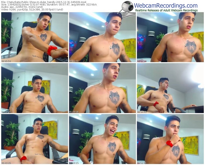 chaturbate-duke_handly-webcam-show-12_31_2015-04_56_09