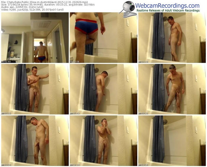 chaturbate-dustin8david-webcam-show-12_31_2015-23_26_29