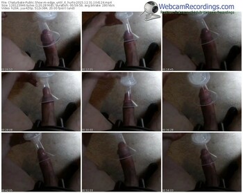 chaturbate-edge_until_it_hurts-webcam-show-12_31_2015-10_41_24
