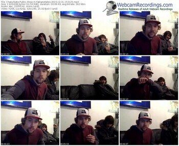 chaturbate-fabianetates-webcam-show-12_31_2015-15_31_25