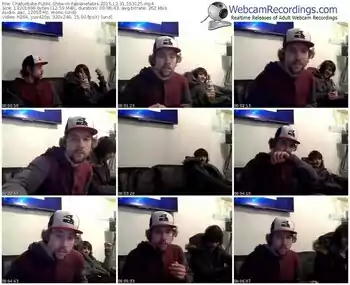 chaturbate-fabianetates-webcam-show-12_31_2015-15_31_25